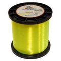 Yellow Mono Line 40lb - 100lb S874