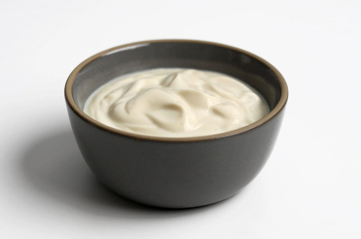 Soft Silken Tofu 12 oz x 12 Packs J4882