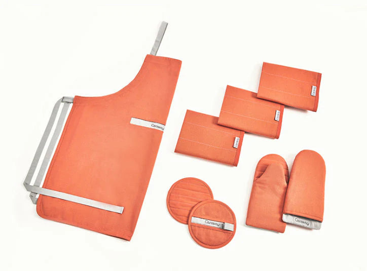Classic Linens Set W159