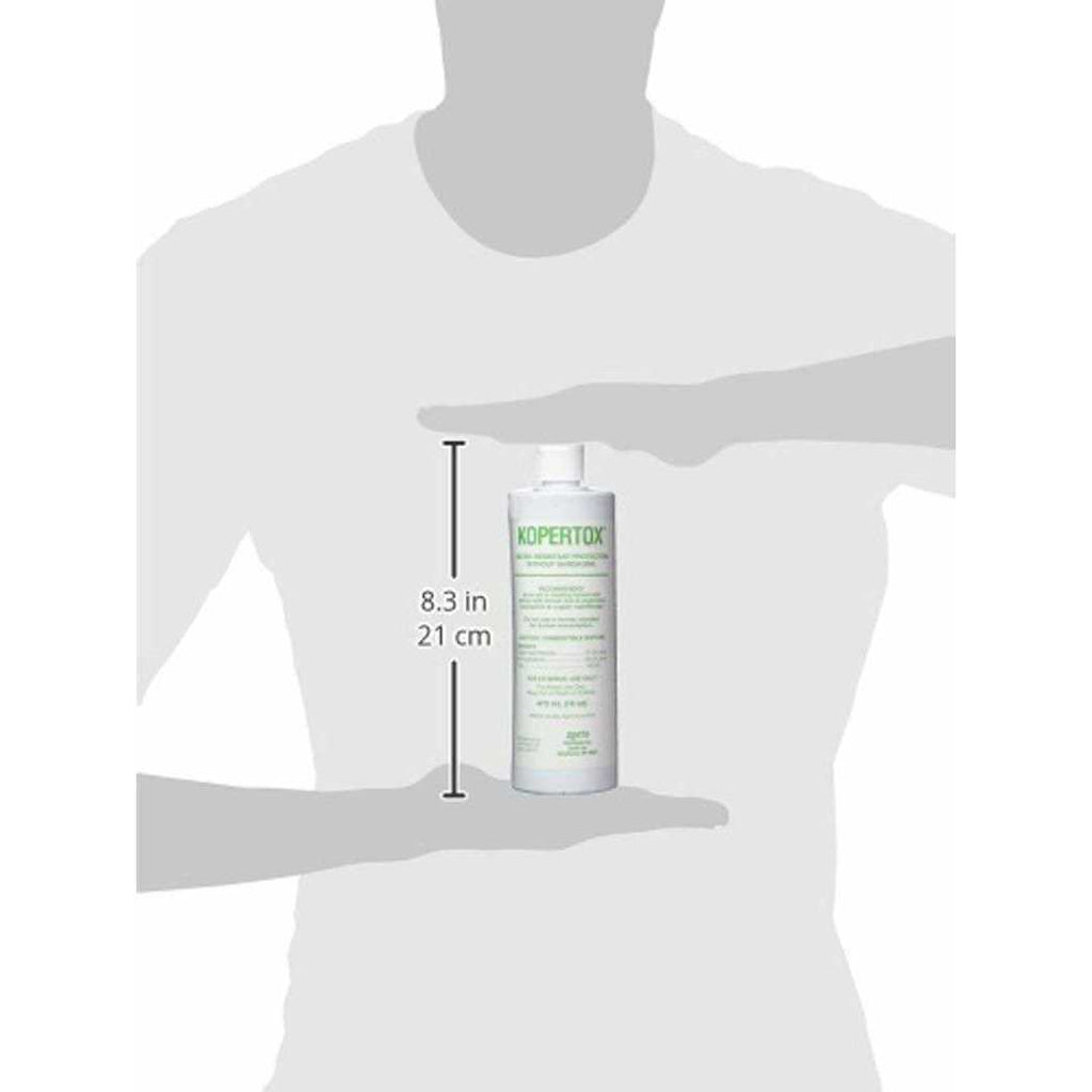 Kopertox Q3604