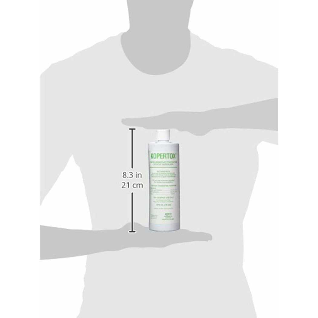 Kopertox Q3604
