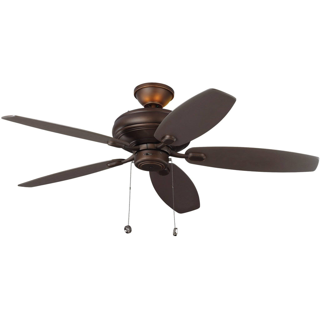 52x22 Ceiling Fan H50934