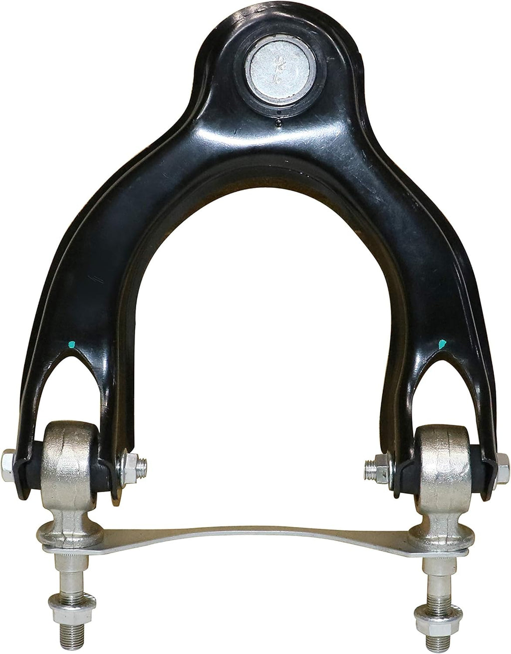 Front Left Upper Control Arm Pack of 2 W17176