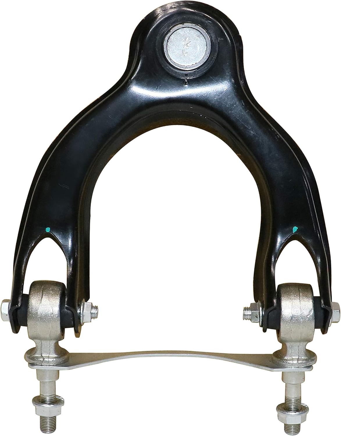 Front Left Upper Control Arm Pack of 2 W17176