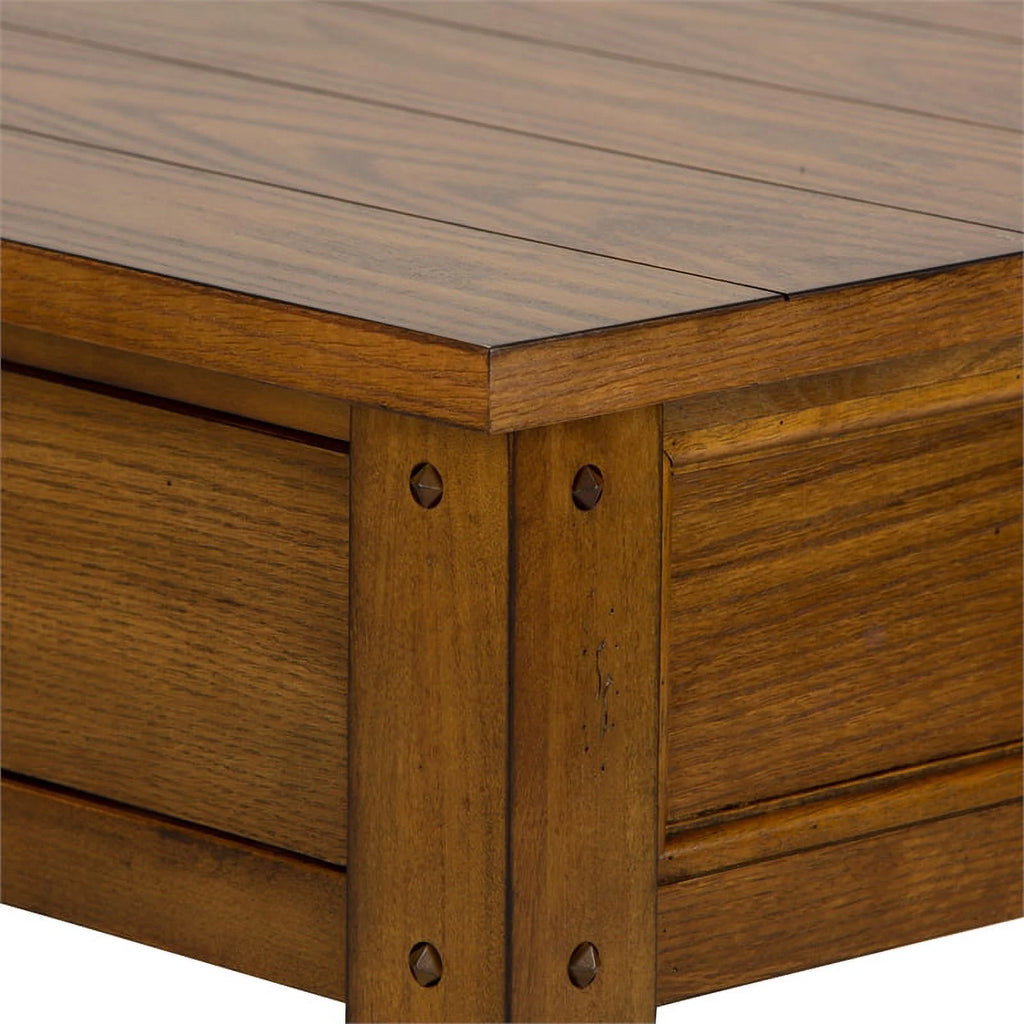 Cocktail Table H846