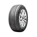 235/60R18 Passenger Tire Q572106