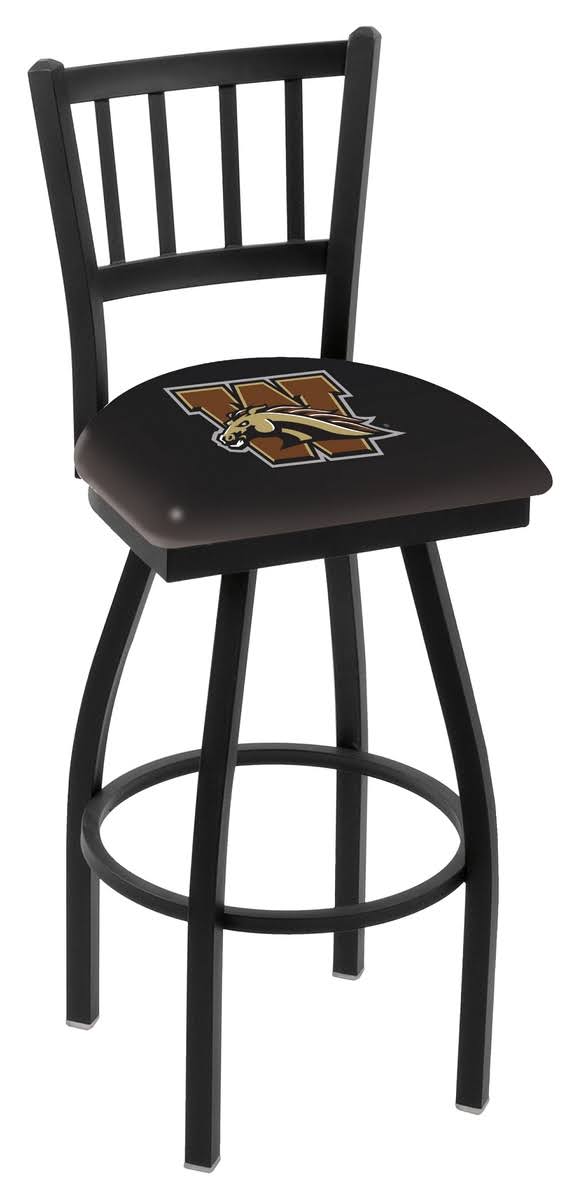 Western Michigan Bar Stool P844080