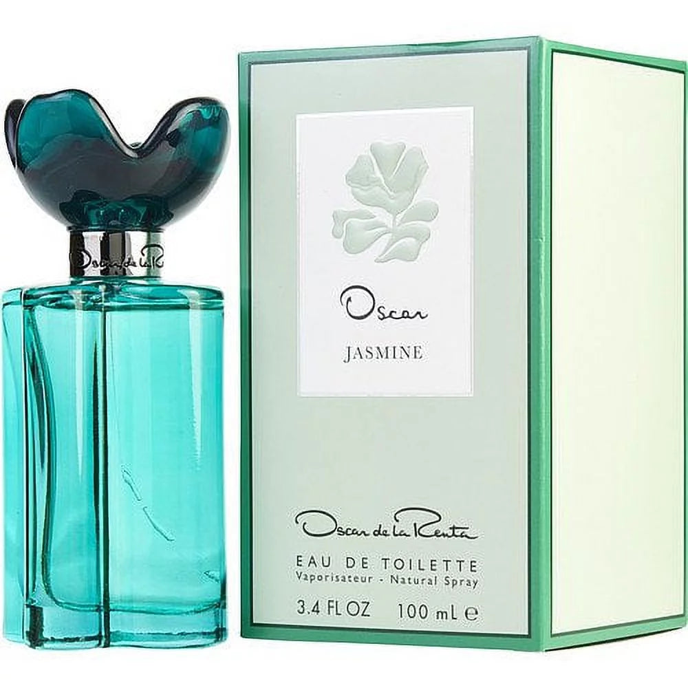 Eau de Toilette 3.4 oz R406709
