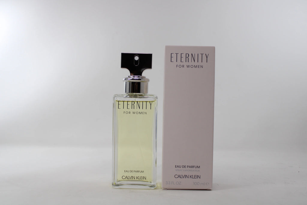Eau de Parfum Spray 3.3 oz S968842
