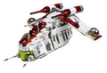 LEGO Star Wars Republic Gunship K322328