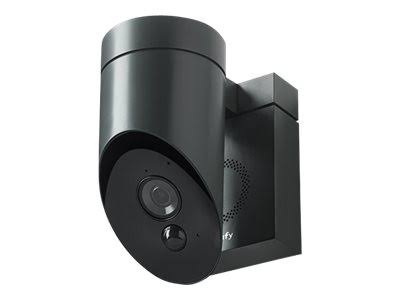 Surveillance Camera A64538
