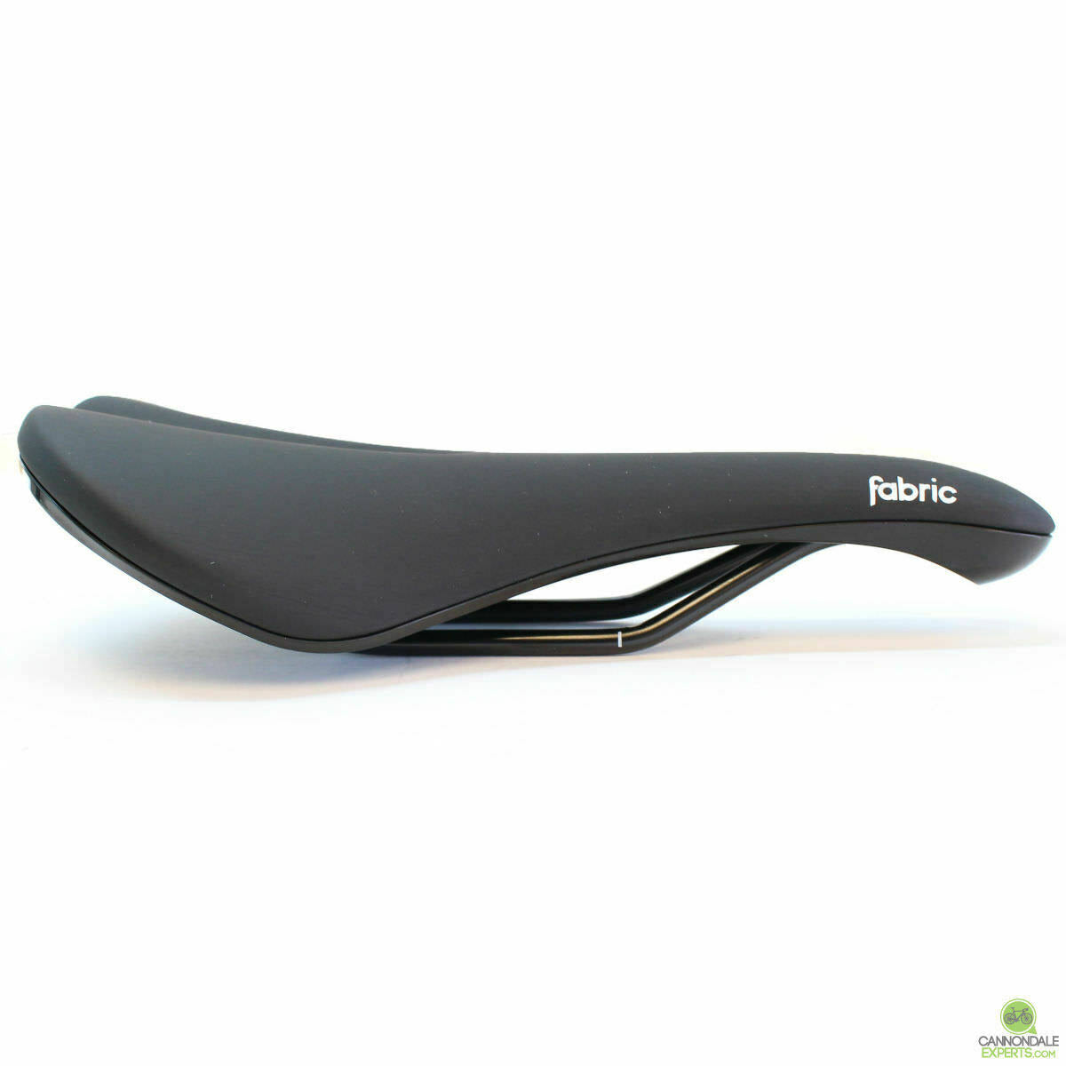 Black Scoop Sport Saddle R886329