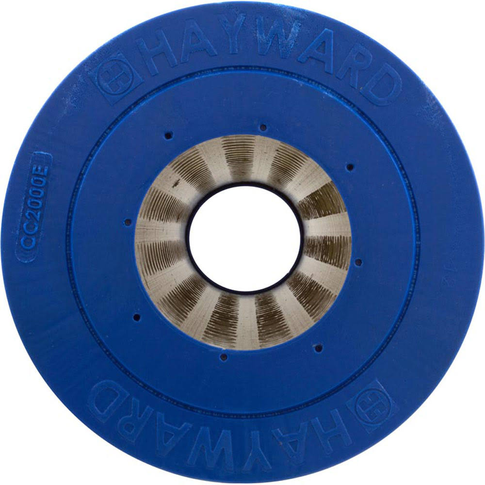 200 Square Feet Cartridge Element Filter Replacement V3573