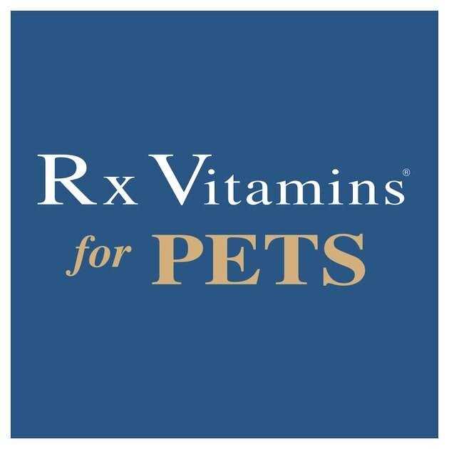 Feline Minerals Powder for Cats V26732