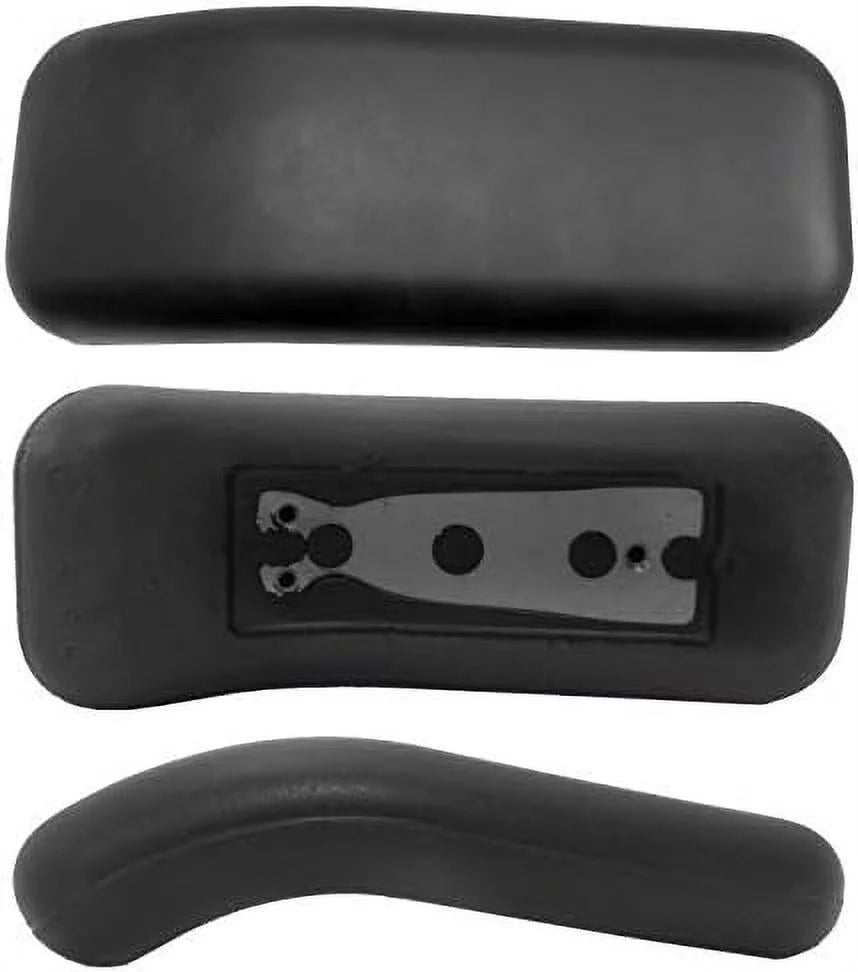 Armrest Arm Pad Set of 2 C7210