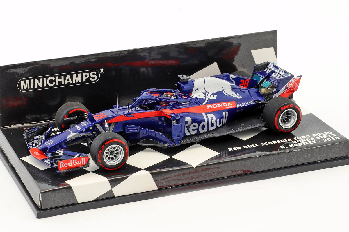 Collectible Miniature Car A20719