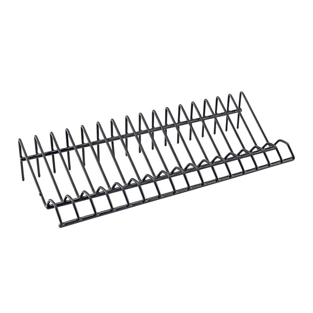 Wire Pliers Rack T268