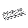 Wire Pliers Rack T268