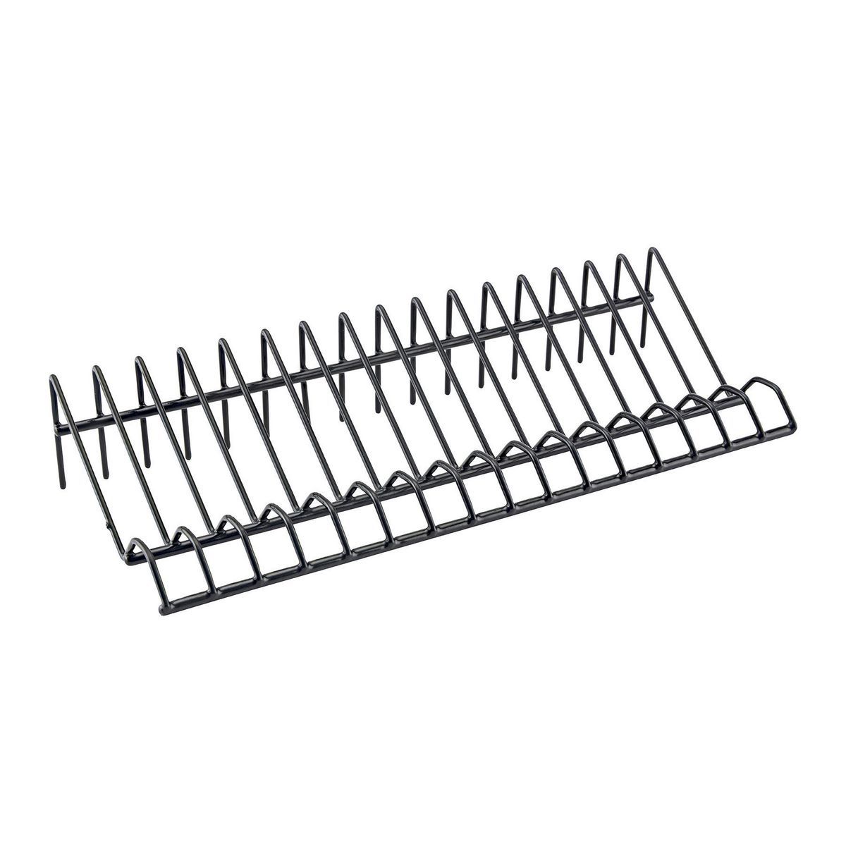 Wire Pliers Rack T268
