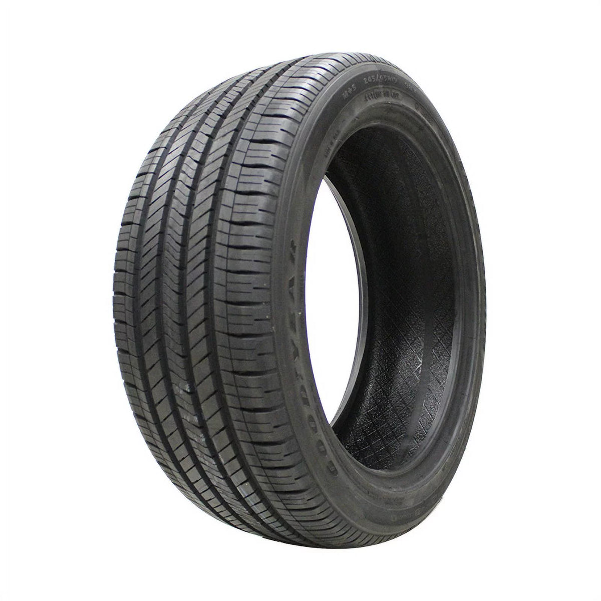 All Season 245/45R19 98W Passenger Tire S8410