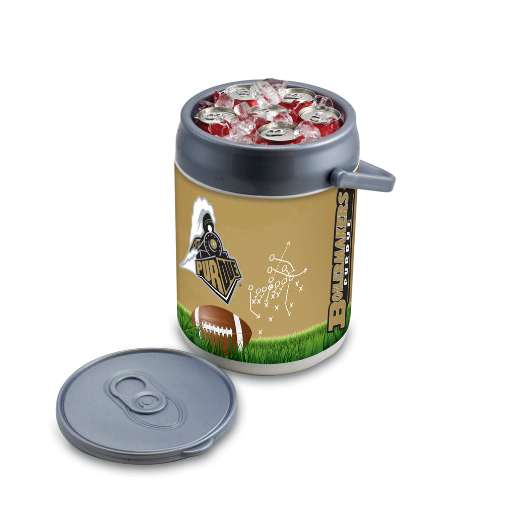 Can Cooler P84533