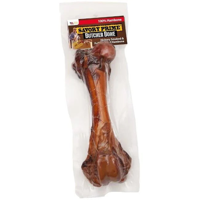 Dog Treat L202
