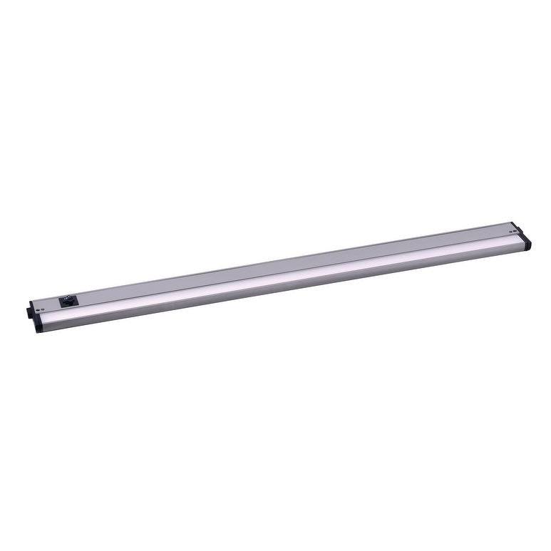 White LED Under Cabinet Light T27115