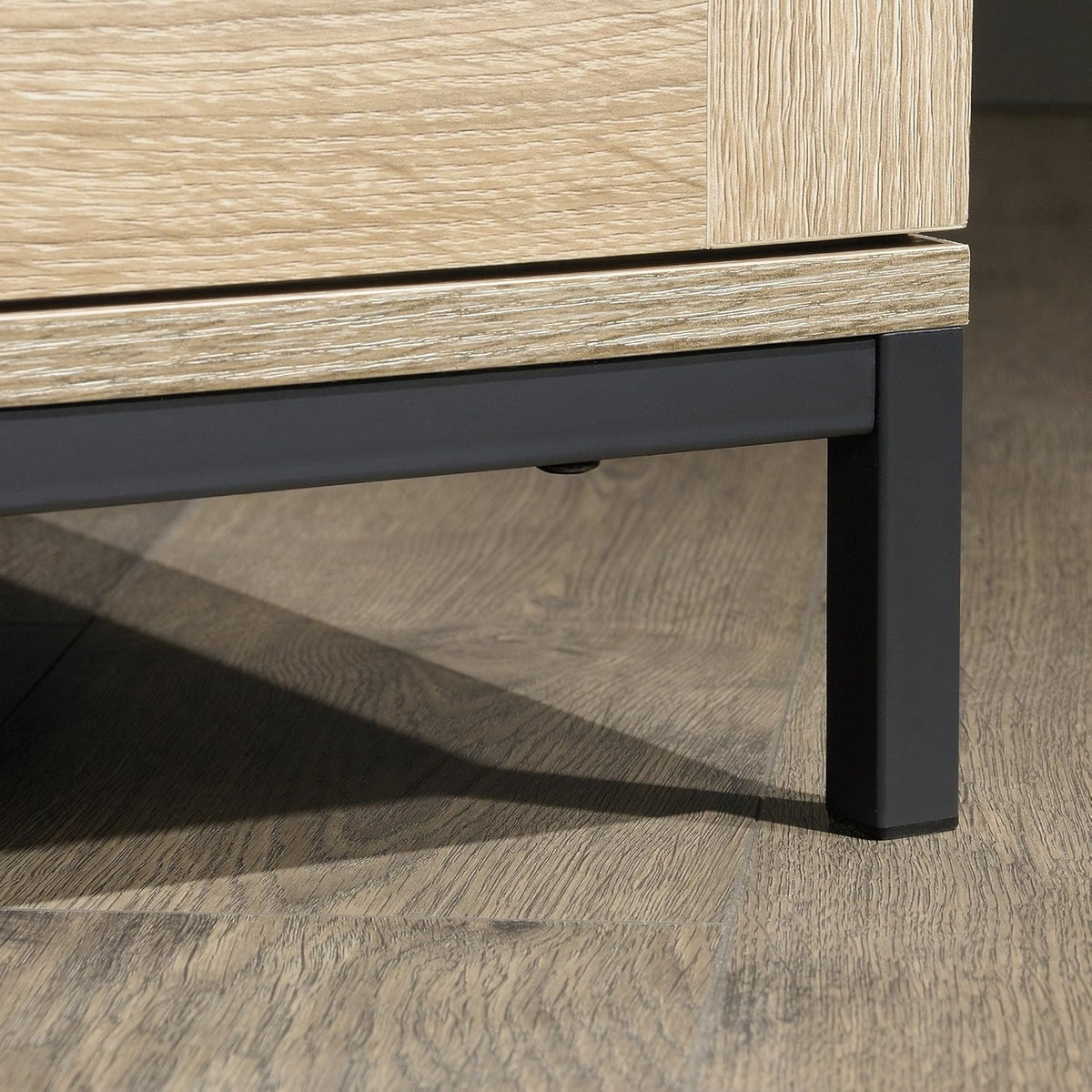 Display Cabinet T876820