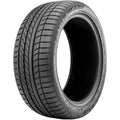 275/45R21 110W XL Passenger Tire Z9483
