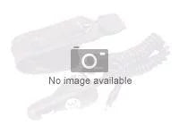 Belt Clip B136949