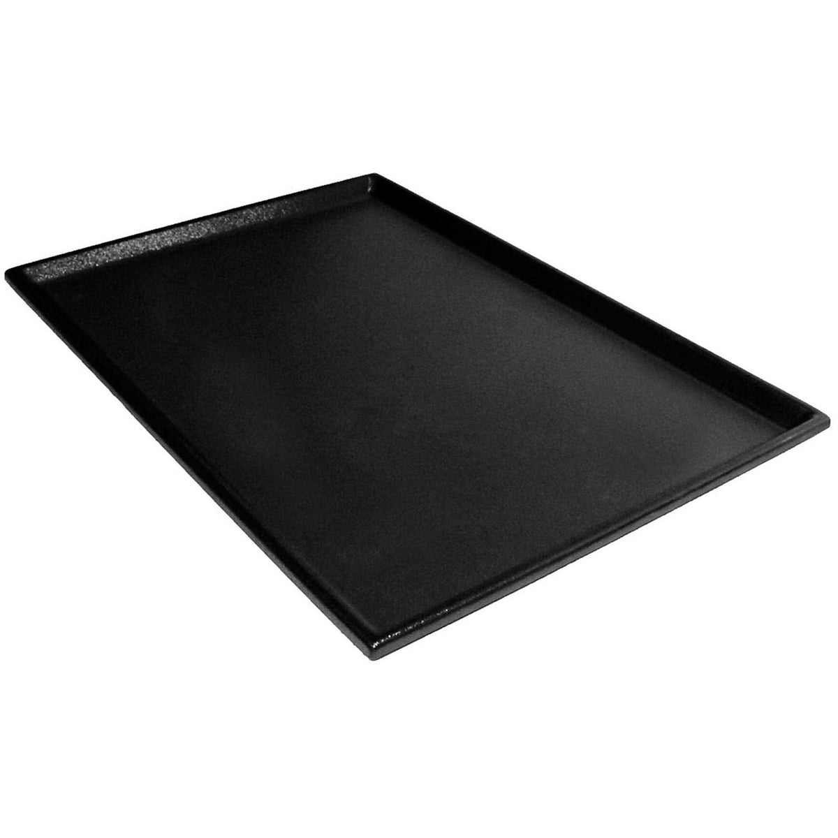 Replacement Pan for Cat Cage T26560