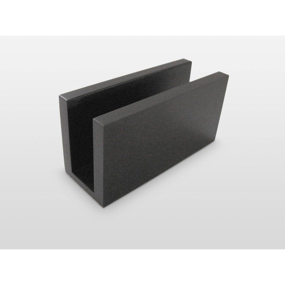 Frameless Arched Shower Door U957894
