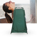 Rain-proof Sunshade Multifunctional Portable Outdoor Tent H684970