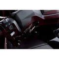 Parking Brake Lever D951
