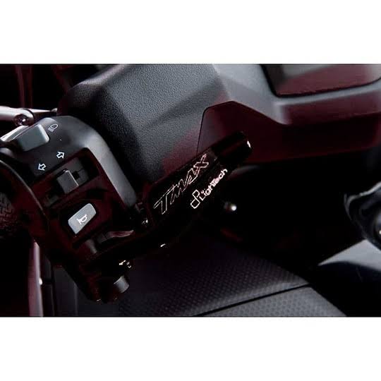 Parking Brake Lever D951