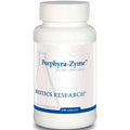 Porphyra-Zyme 270T N847