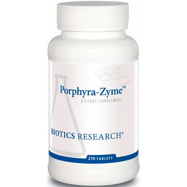 Porphyra-Zyme 270T N847