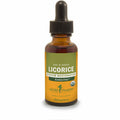 Licorice 1 oz G353