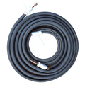 1/4 in. x 3/8 in. x 25 ft. Line Set for Mini-Split T442