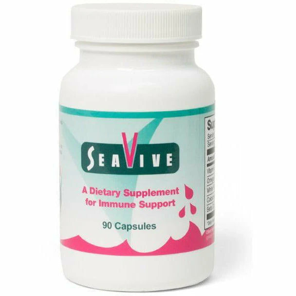 90 Capsules Y3255