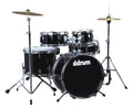 5-Piece Drum Set R15808