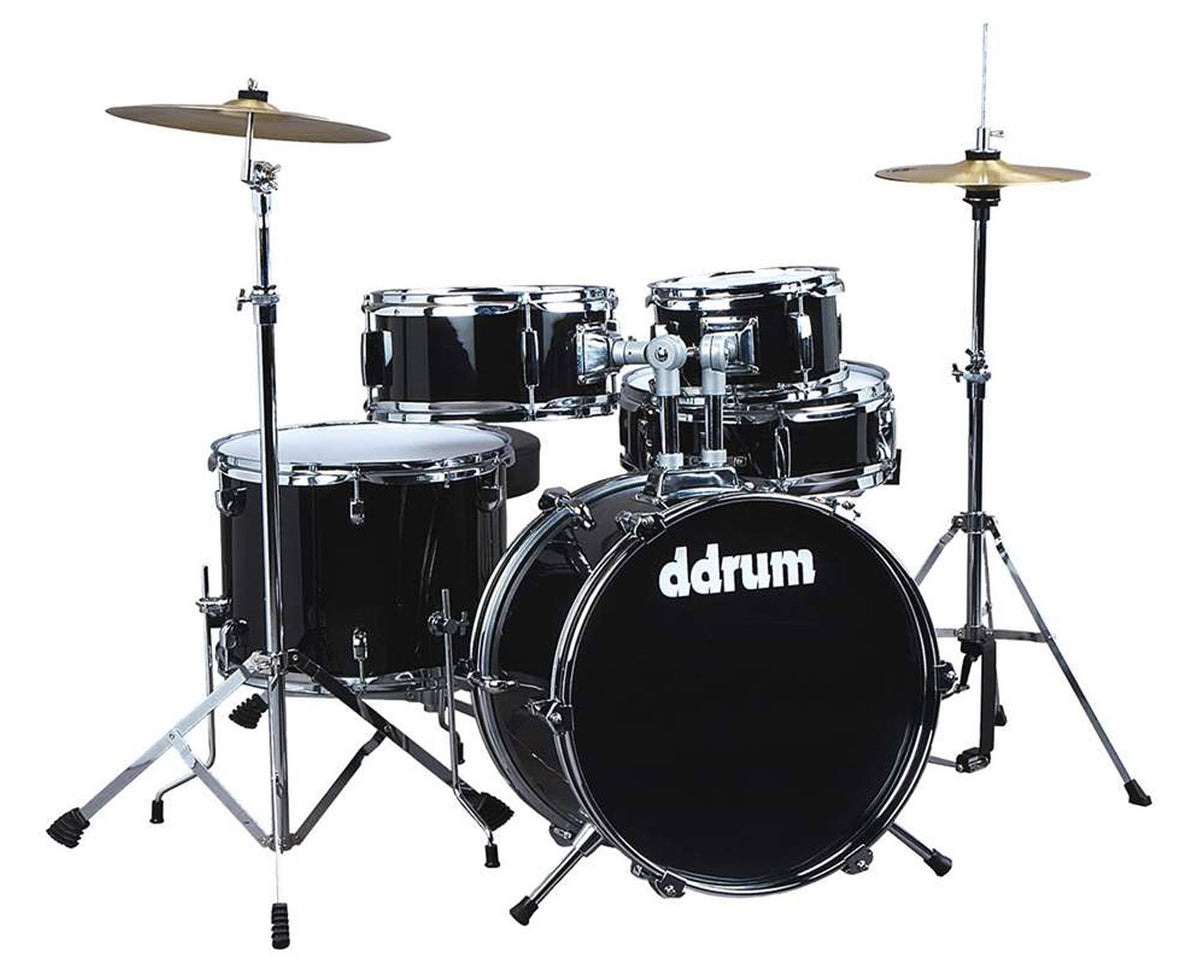 5-Piece Drum Set R15808
