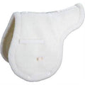 Wonder Pad C849