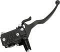 Front Right Brake Master Cylinder Pack of 2 M403209