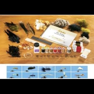 Material Kit B270652