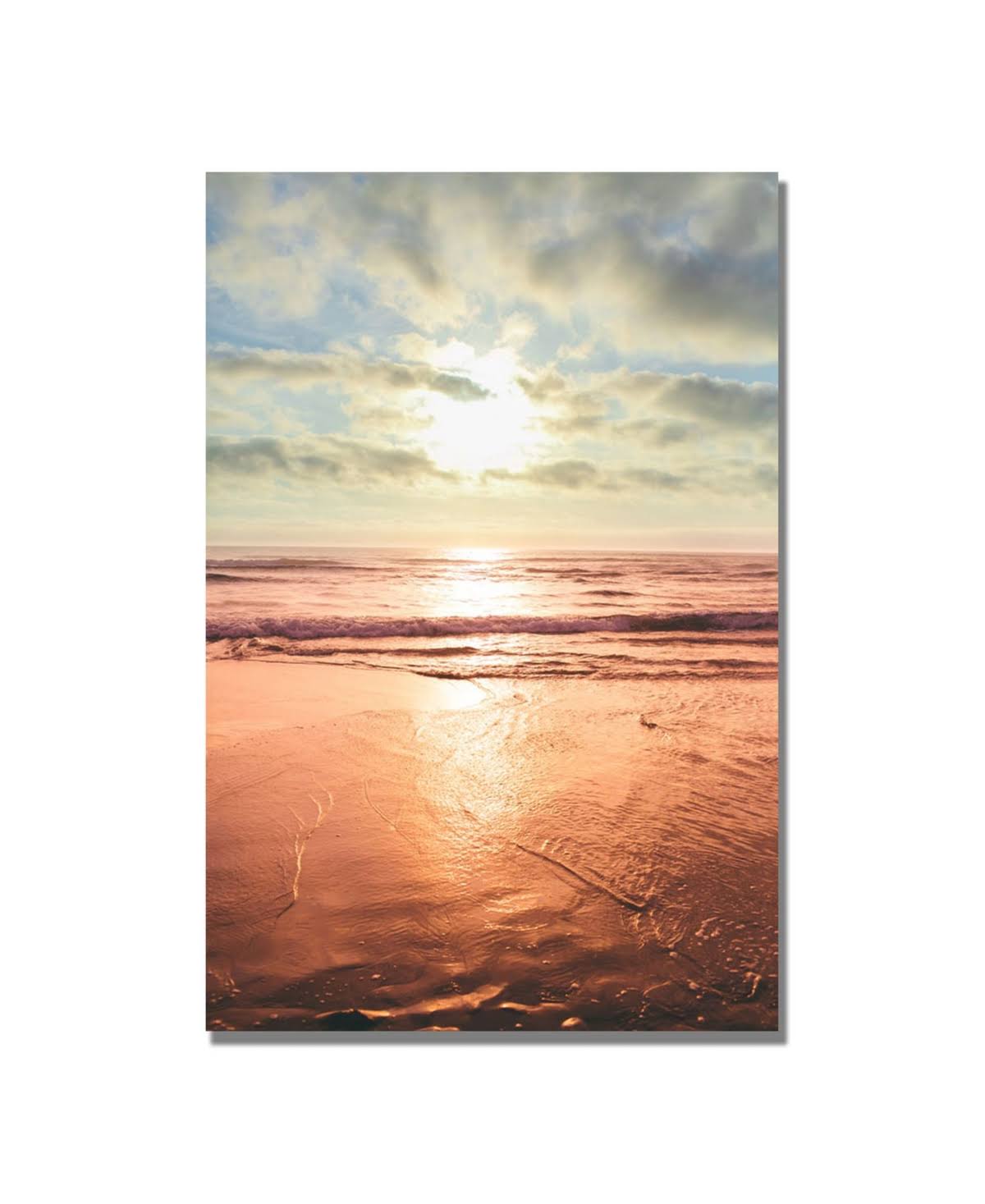 Canvas Art G860045