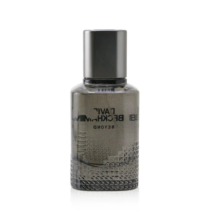 Eau De Toilette Spray 40ml/1.35oz V14040