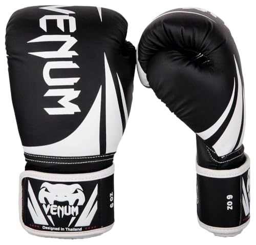 Kids Boxing Gloves L249885