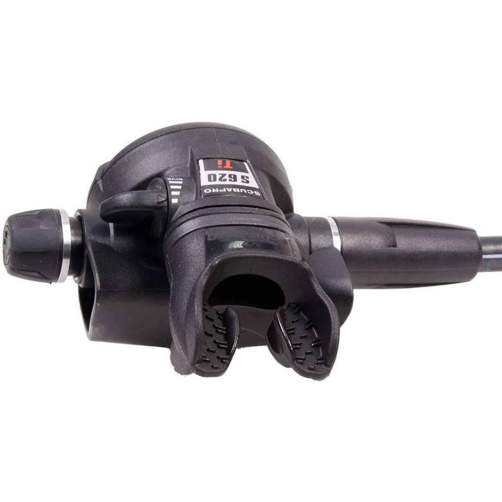 Regulator T531705