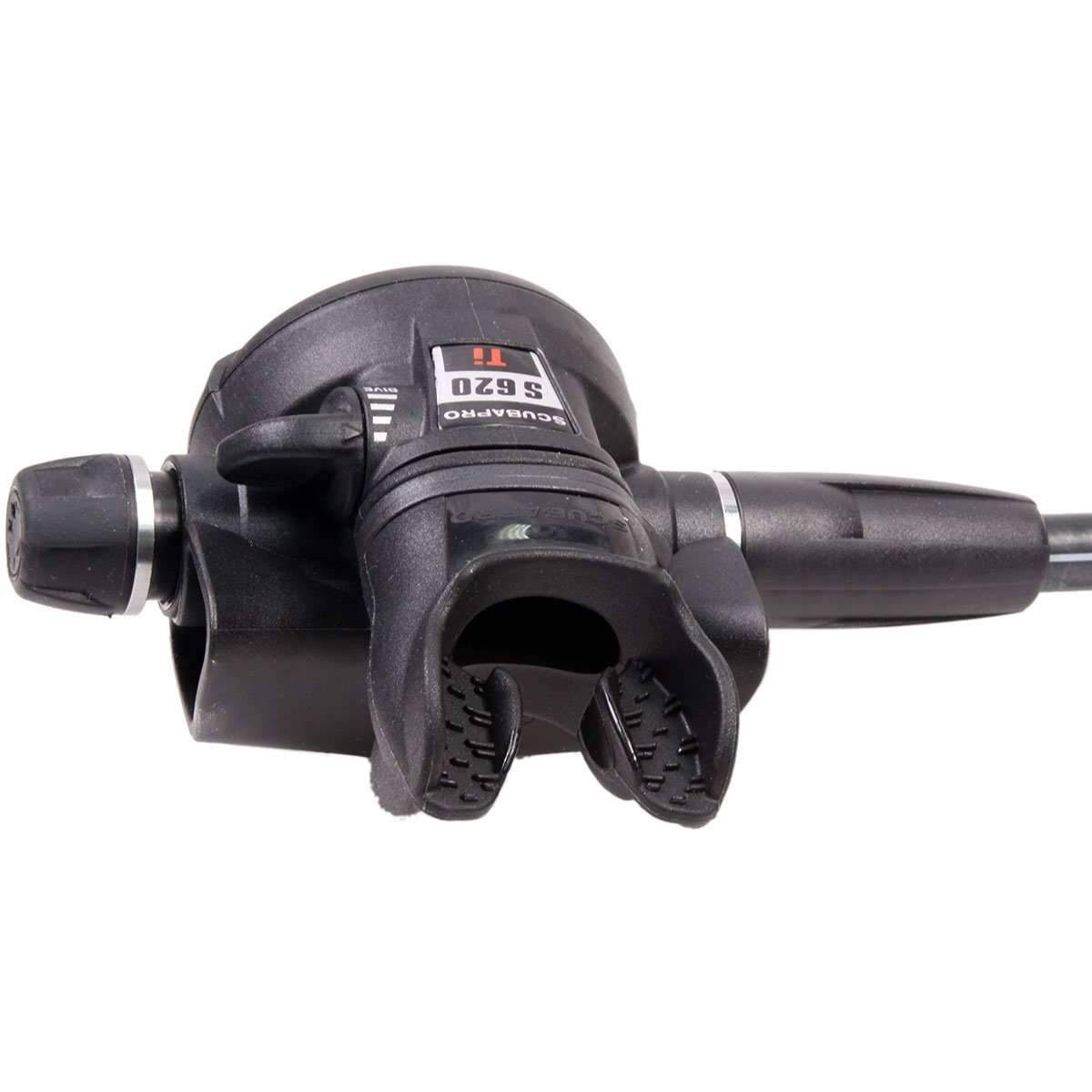 Regulator T531705
